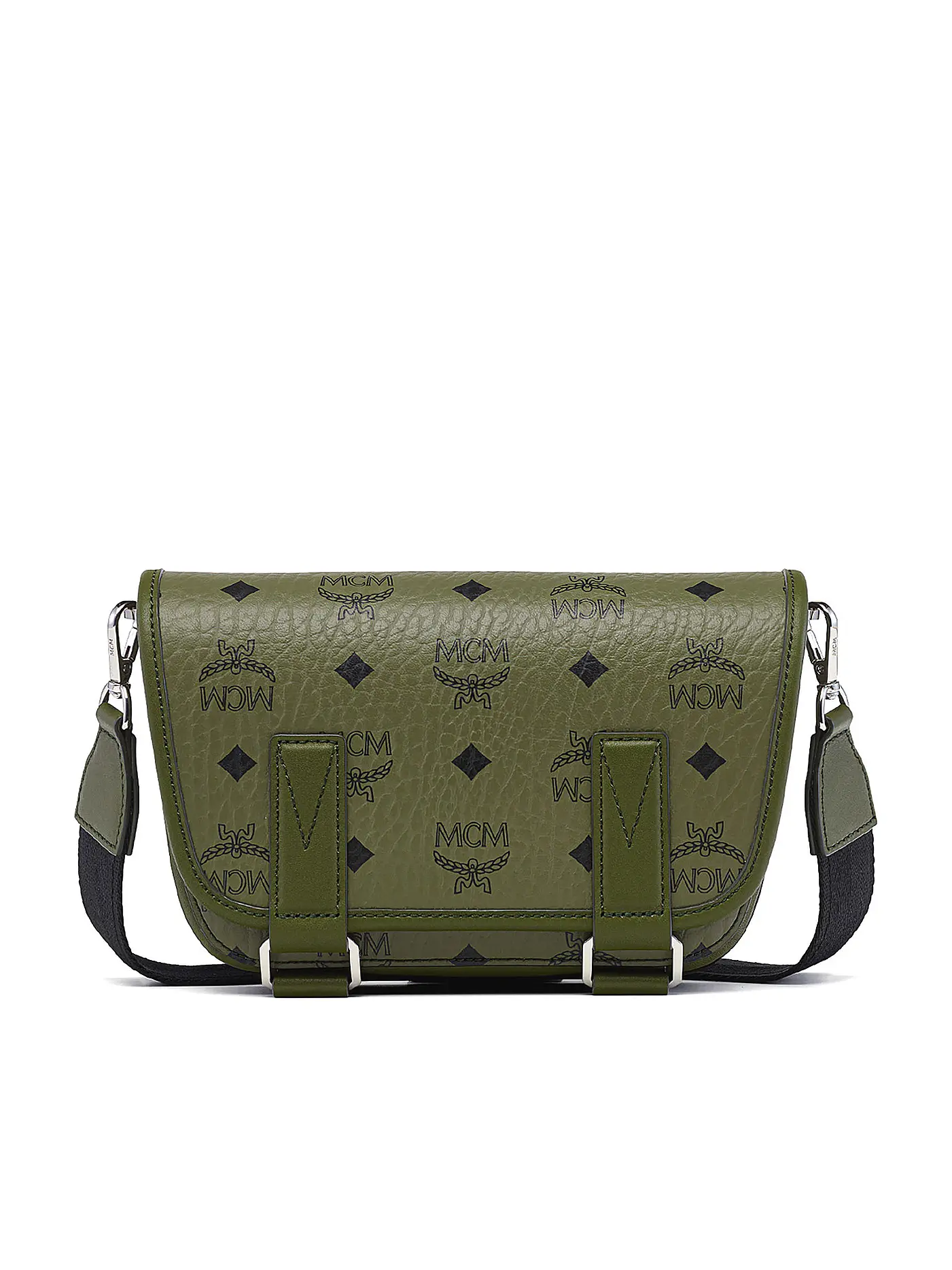 MCM | Tasche - Umhängetasche AREN | 